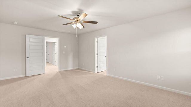 129 Ellerston Drive, Evans, GA 30809