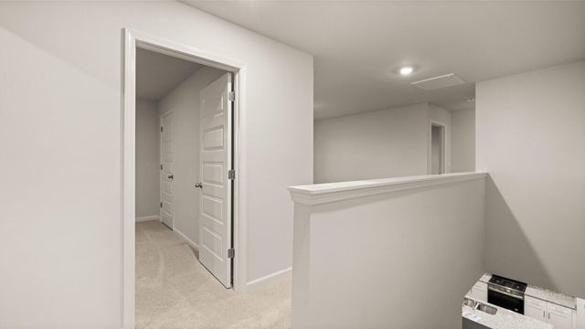 129 Ellerston Drive, Evans, GA 30809