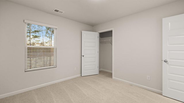 129 Ellerston Drive, Evans, GA 30809