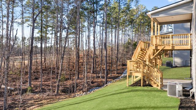 129 Ellerston Drive, Evans, GA 30809