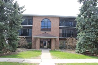 4943 E CIRCLE Drive 305, Crestwood, IL 60418