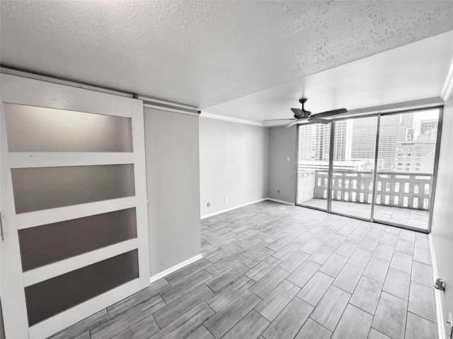 2016 Main Street 915, Houston, TX 77002