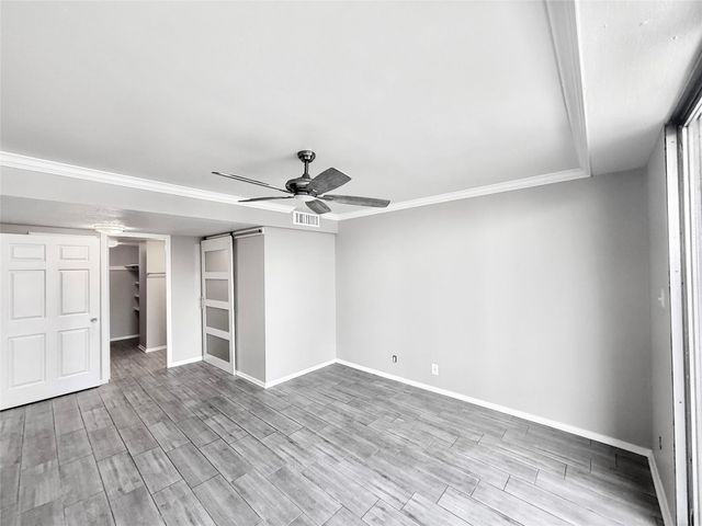 2016 Main Street 915, Houston, TX 77002