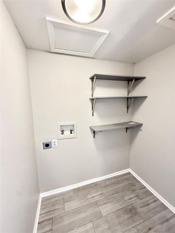 2016 Main Street 915, Houston, TX 77002