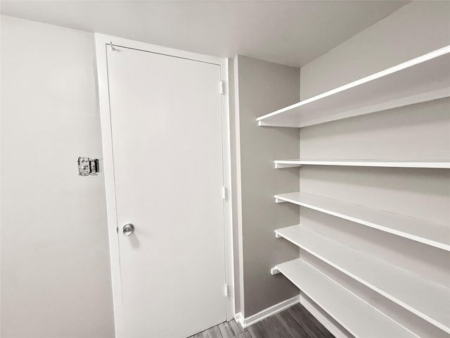 2016 Main Street 915, Houston, TX 77002