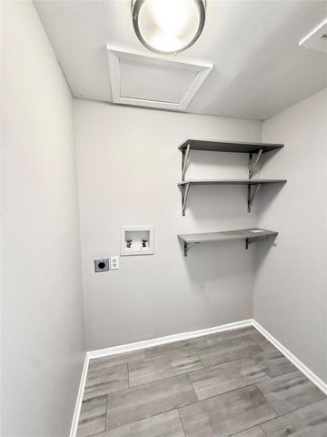 2016 Main Street 915, Houston, TX 77002