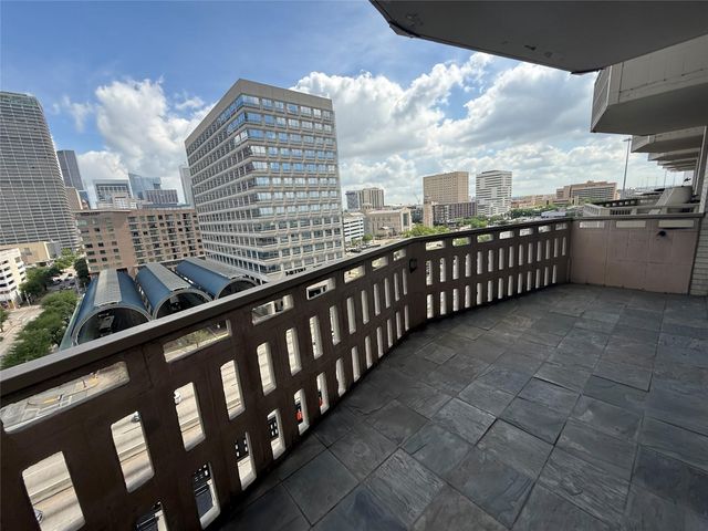 2016 Main Street 915, Houston, TX 77002