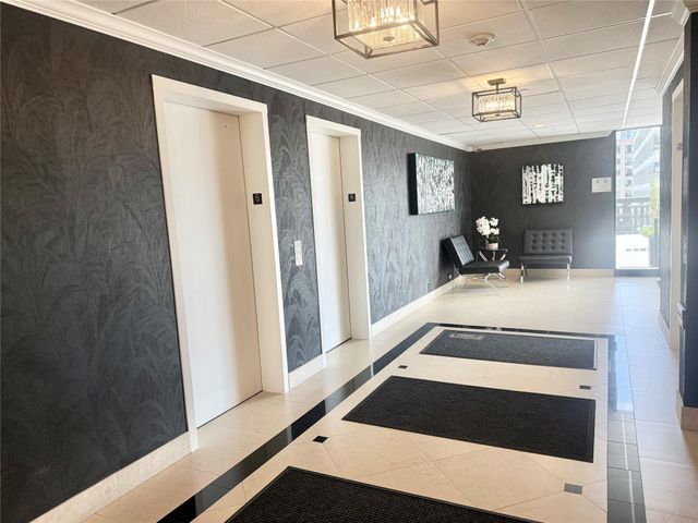 2016 Main Street 915, Houston, TX 77002