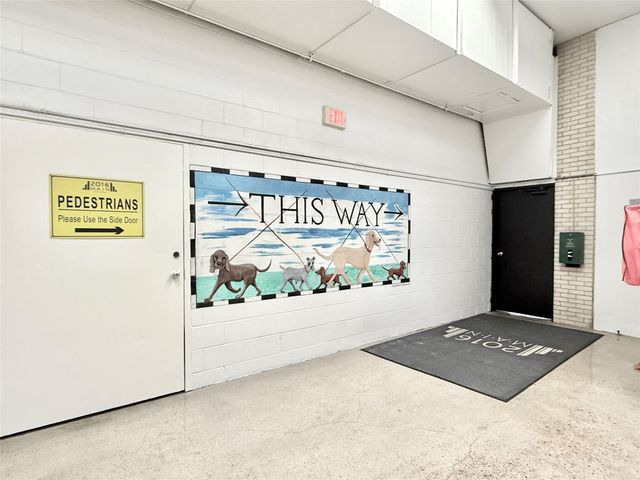 2016 Main Street 915, Houston, TX 77002