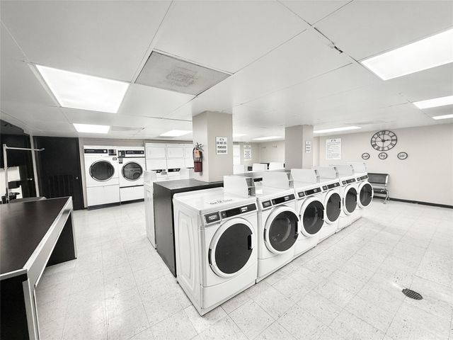 2016 Main Street 915, Houston, TX 77002