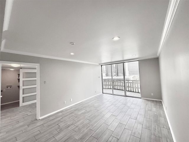 2016 Main Street 915, Houston, TX 77002