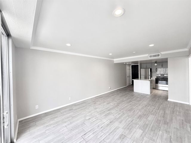 2016 Main Street 915, Houston, TX 77002