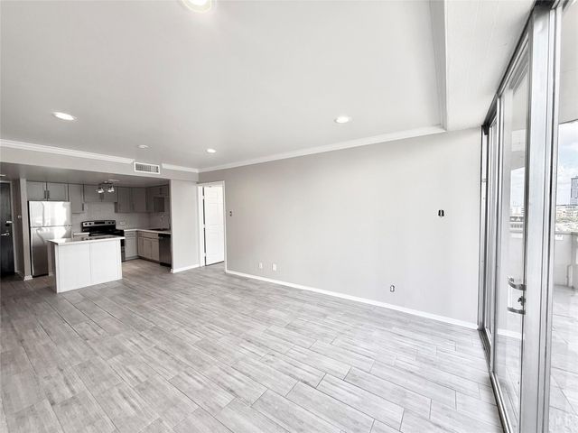 2016 Main Street 915, Houston, TX 77002