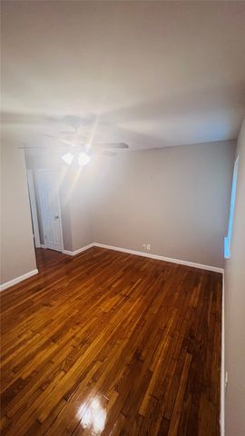 909 Laguna Drive, Denton, TX 76209