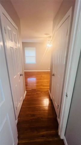 909 Laguna Drive, Denton, TX 76209