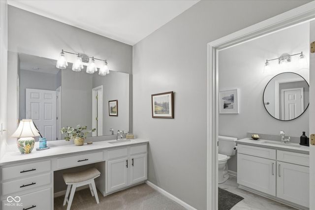 10182 Winslow Way, Fishers, IN 46037