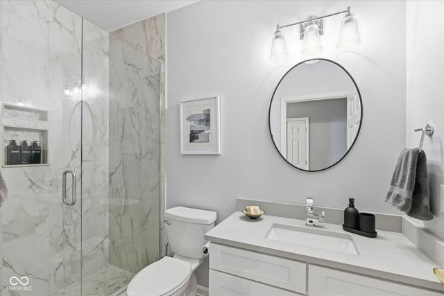 10182 Winslow Way, Fishers, IN 46037