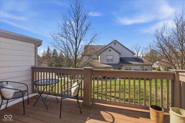 10182 Winslow Way, Fishers, IN 46037