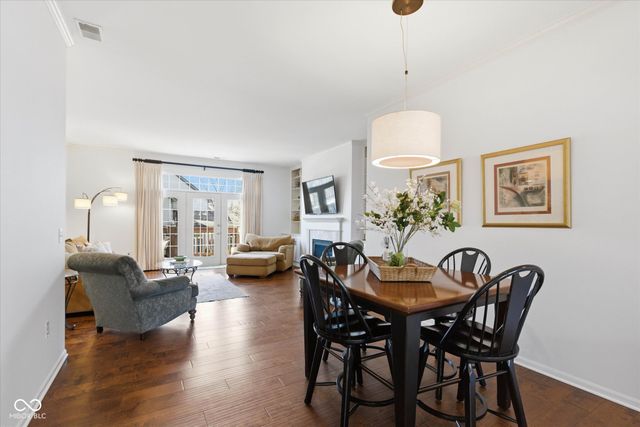 10182 Winslow Way, Fishers, IN 46037