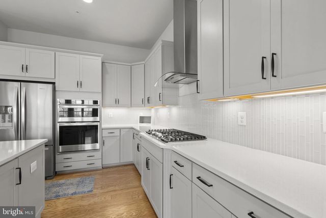 22039 WOODCOCK WAY, Clarksburg, MD 20871