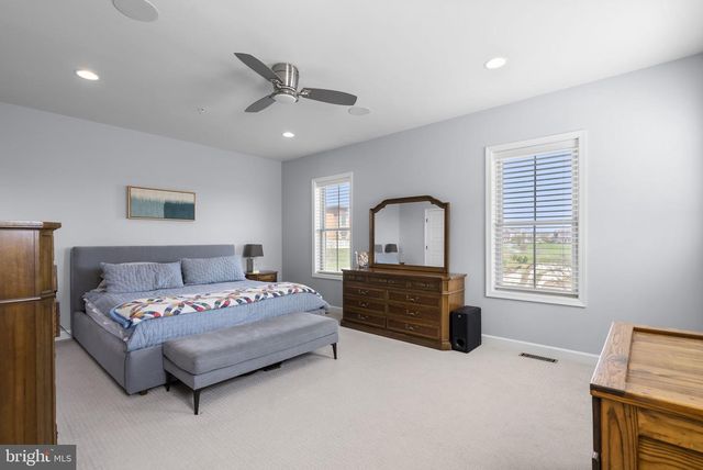 22039 WOODCOCK WAY, Clarksburg, MD 20871