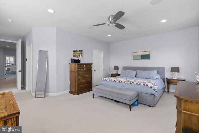 22039 WOODCOCK WAY, Clarksburg, MD 20871