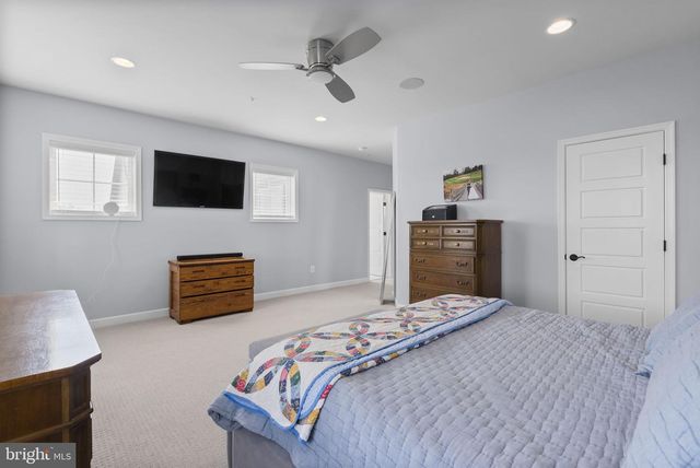 22039 WOODCOCK WAY, Clarksburg, MD 20871