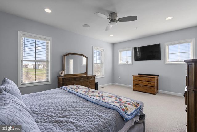 22039 WOODCOCK WAY, Clarksburg, MD 20871