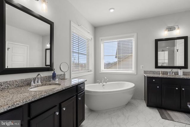 22039 WOODCOCK WAY, Clarksburg, MD 20871