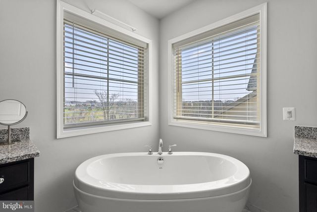 22039 WOODCOCK WAY, Clarksburg, MD 20871