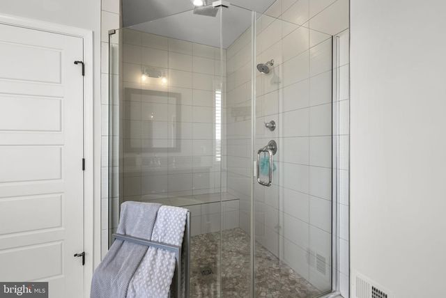 22039 WOODCOCK WAY, Clarksburg, MD 20871