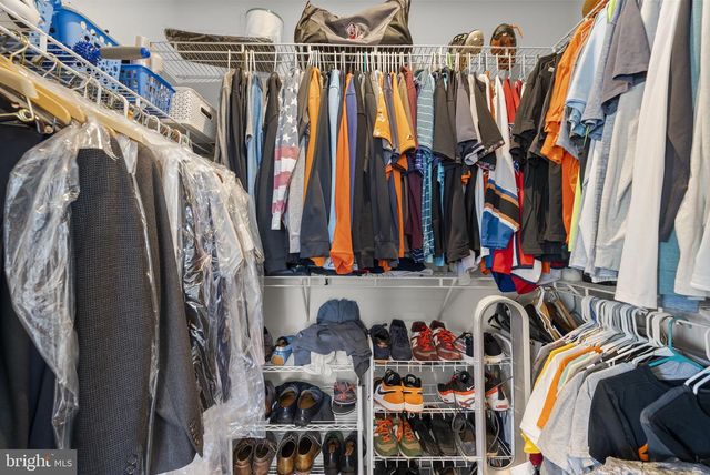 22039 WOODCOCK WAY, Clarksburg, MD 20871