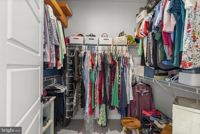 22039 WOODCOCK WAY, Clarksburg, MD 20871