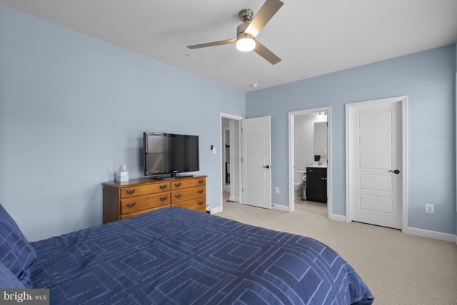 22039 WOODCOCK WAY, Clarksburg, MD 20871