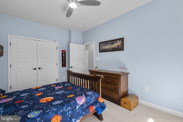 22039 WOODCOCK WAY, Clarksburg, MD 20871