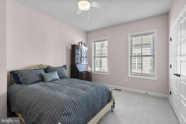 22039 WOODCOCK WAY, Clarksburg, MD 20871