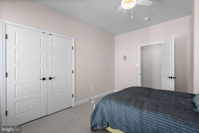 22039 WOODCOCK WAY, Clarksburg, MD 20871