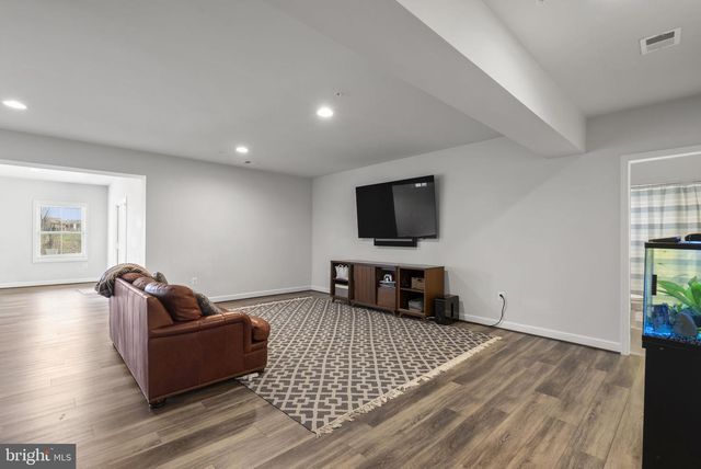 22039 WOODCOCK WAY, Clarksburg, MD 20871