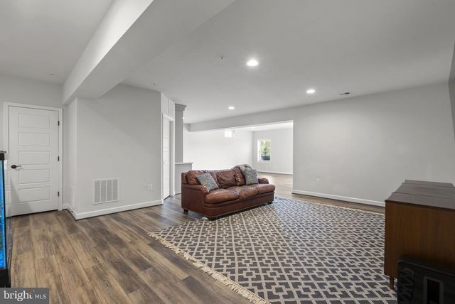 22039 WOODCOCK WAY, Clarksburg, MD 20871