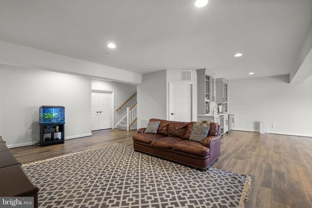 22039 WOODCOCK WAY, Clarksburg, MD 20871