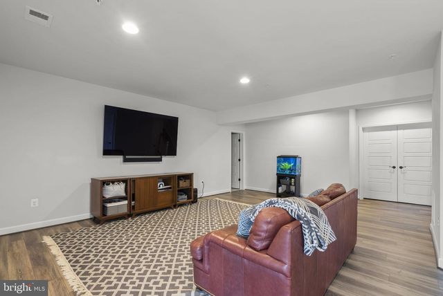 22039 WOODCOCK WAY, Clarksburg, MD 20871