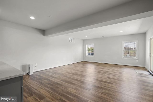 22039 WOODCOCK WAY, Clarksburg, MD 20871