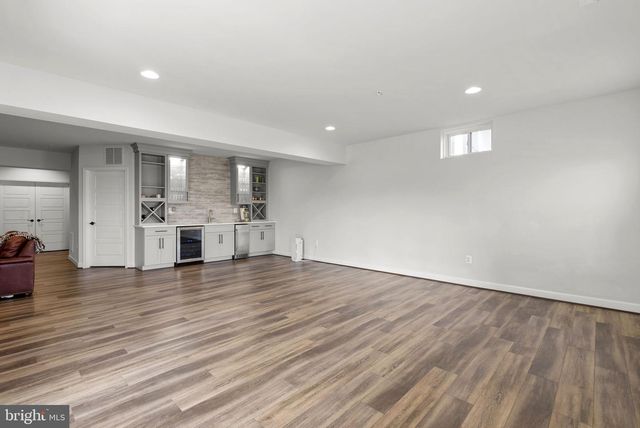 22039 WOODCOCK WAY, Clarksburg, MD 20871