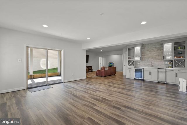 22039 WOODCOCK WAY, Clarksburg, MD 20871