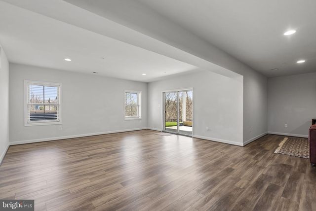 22039 WOODCOCK WAY, Clarksburg, MD 20871