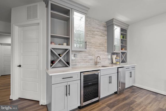 22039 WOODCOCK WAY, Clarksburg, MD 20871