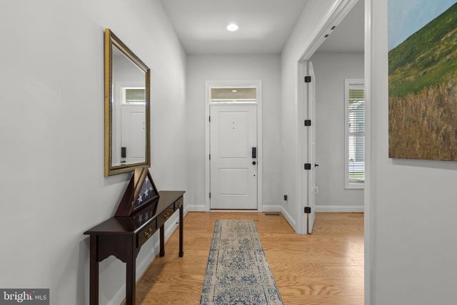 22039 WOODCOCK WAY, Clarksburg, MD 20871