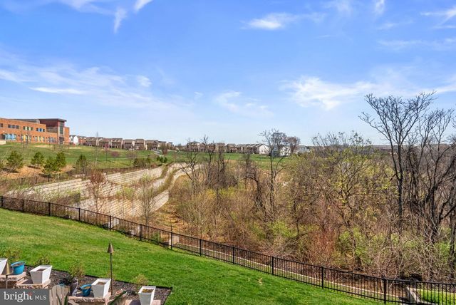 22039 WOODCOCK WAY, Clarksburg, MD 20871