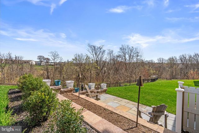 22039 WOODCOCK WAY, Clarksburg, MD 20871