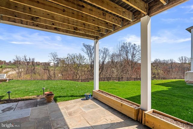 22039 WOODCOCK WAY, Clarksburg, MD 20871